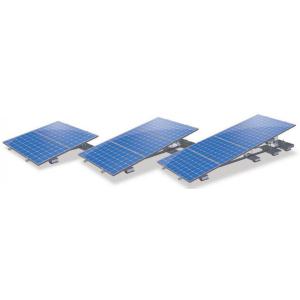 Zonnepanelen Discounter - Solar Edge Blue 8